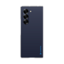 Clear Case［ オリジナル - caseplayロゴ - Blue/B ］