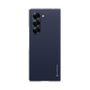 Clear Case［ オリジナル - caseplayロゴ - Purple/B ］