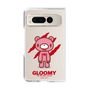 Clear Case［ Gloomy - Gloomy ］