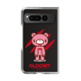 Clear Case［ Gloomy - Gloomy ］