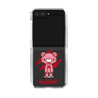 Clear Case［ Gloomy - Gloomy ］