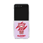 Clear Case［ Gloomy - Gloomy ］