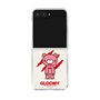 Clear Case［ Gloomy - Gloomy ］