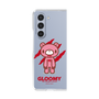 Clear Case［ Gloomy - Gloomy ］
