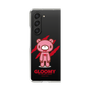 Clear Case［ Gloomy - Gloomy ］