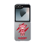 Clear Case［ Gloomy - Gloomy ］