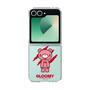 Clear Case［ Gloomy - Gloomy ］