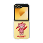 Clear Case［ Gloomy - Gloomy ］