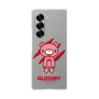 Clear Case［ Gloomy - Gloomy ］