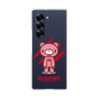 Clear Case［ Gloomy - Gloomy ］