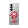 Clear Case［ Gloomy - Gloomy ］