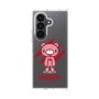 Clear Case［ Gloomy - Gloomy ］