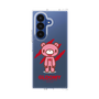 Clear Case［ Gloomy - Gloomy ］