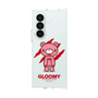 Clear Case［ Gloomy - Gloomy ］