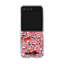 Clear Case［ Gloomy - Sticker ］
