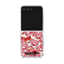 Clear Case［ Gloomy - Sticker ］