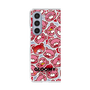 Clear Case［ Gloomy - Sticker ］
