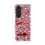 Clear Case［ Gloomy - Sticker ］