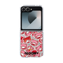 Clear Case［ Gloomy - Sticker ］