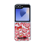 Clear Case［ Gloomy - Sticker ］