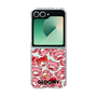 Clear Case［ Gloomy - Sticker ］