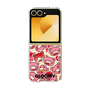 Clear Case［ Gloomy - Sticker ］