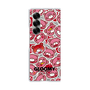 Clear Case［ Gloomy - Sticker ］