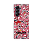 Clear Case［ Gloomy - Sticker ］