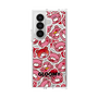 Clear Case［ Gloomy - Sticker ］
