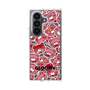 Clear Case［ Gloomy - Sticker ］