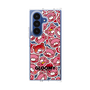 Clear Case［ Gloomy - Sticker ］