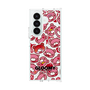 Clear Case［ Gloomy - Sticker ］