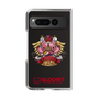 Clear Case［ Gloomy - 25th Anniversary Emblem ］