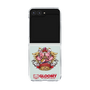 Clear Case［ Gloomy - 25th Anniversary Emblem ］