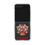 Clear Case［ Gloomy - 25th Anniversary Emblem ］