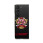 Clear Case［ Gloomy - 25th Anniversary Emblem ］