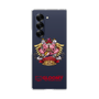 Clear Case［ Gloomy - 25th Anniversary Emblem ］