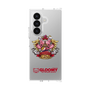 Clear Case［ Gloomy - 25th Anniversary Emblem ］