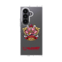 Clear Case［ Gloomy - 25th Anniversary Emblem ］