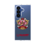 Clear Case［ Gloomy - 25th Anniversary Emblem ］