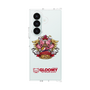 Clear Case［ Gloomy - 25th Anniversary Emblem ］