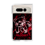 Clear Case［ Gloomy - Sprint ］