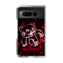 Clear Case［ Gloomy - Sprint ］