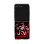 Clear Case［ Gloomy - Sprint ］