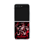 Clear Case［ Gloomy - Sprint ］