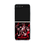 Clear Case［ Gloomy - Sprint ］
