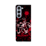 Clear Case［ Gloomy - Sprint ］