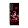 Clear Case［ Gloomy - Sprint ］