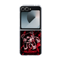 Clear Case［ Gloomy - Sprint ］