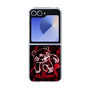 Clear Case［ Gloomy - Sprint ］
